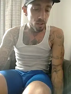 NorthStar907 online show from November 7, 2:06 pm