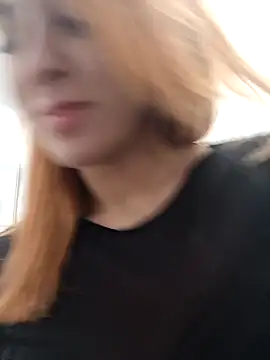 Snapshot of Mysterious_Mary chatting on February 18, 1:00 pm Mysterious Mary online show from February 18, 1:00 pm