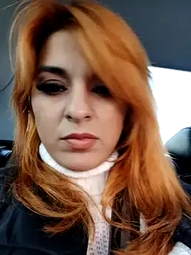 Snapshot of Mysterious_Mary chatting on February 24, 10:37 am Mysterious Mary online show from February 24, 10:37 am
