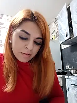 Snapshot of Mysterious_Mary chatting on February 26, 3:41 pm Mysterious Mary online show from February 26, 3:41 pm