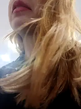 Snapshot of Mysterious_Mary chatting on March 2, 1:16 pm Mysterious Mary online show from March 2, 1:16 pm
