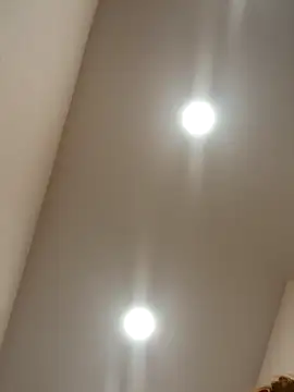 Snapshot of Mysterious_Mary chatting on March 2, 4:21 pm Mysterious Mary online show from March 2, 4:21 pm