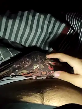 Goodbaby7147 online show from March 2, 12:24 am