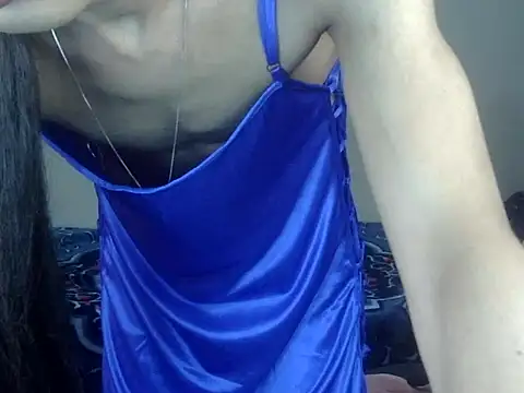 Snapshot of YourCDBitch chatting on December 15, 9:41 pm YourCDBitch online show from December 15, 9:41 pm