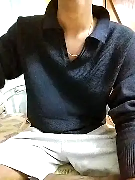 Snapshot of bong_crave chatting on February 13, 1:26 pm bong crave online show from February 13, 1:26 pm