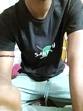 Snapshot of bong_crave chatting on March 18, 3:10 pm bong crave online show from March 18, 3:10 pm