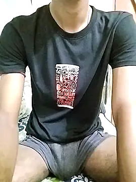 Snapshot of bong_crave chatting on October 3, 6:21 am bong crave online show from October 3, 6:21 am