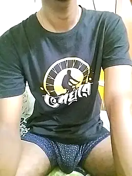 bong crave online show from October 12, 7:07 am