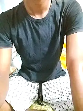 bong crave online show from October 13, 12:27 pm