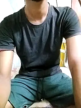 bong crave online show from October 25, 12:56 pm