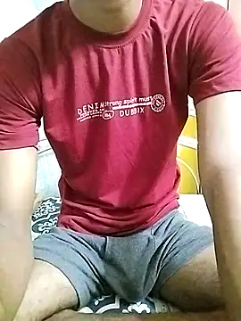 bong crave online show from October 31, 12:50 pm