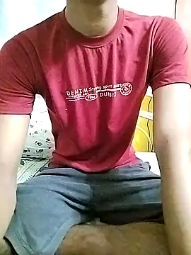 bong crave online show from January 8, 9:33 am