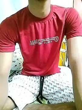 bong crave online show from January 13, 9:47 am