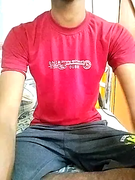 bong crave online show from February 11, 6:51 am