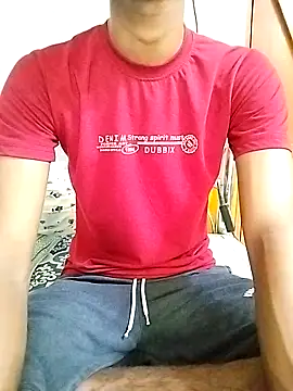 bong crave online show from March 18, 5:54 am