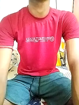 bong crave online show from March 26, 5:57 am