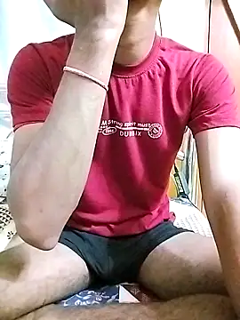 bong crave online show from March 27, 2:50 pm