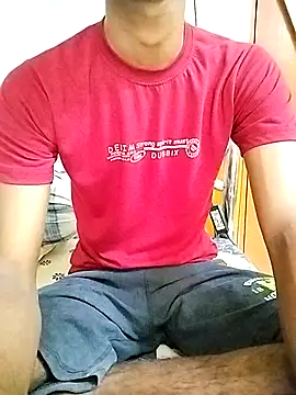 bong crave online show from April 7, 6:14 am