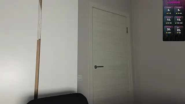 Snapshot of Sakura_Moore chatting on November 15, 2:57 pm Sakura Moore online show from November 15, 2:57 pm