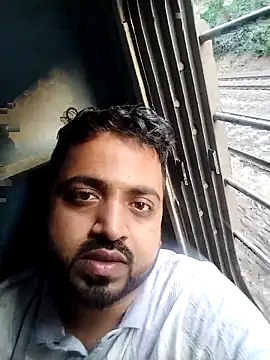 Vij717 online show from March 16, 12:33 pm