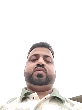 Vij717 online show from October 24, 1:24 am