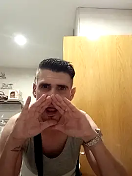 halfArabhalfspanish online show from June 6, 1:16 pm