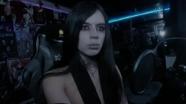 rotten dreams online show from February 21, 10:04 pm