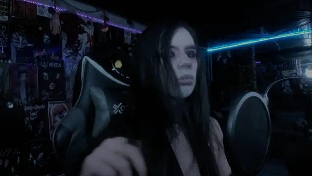 rotten dreams online show from February 23, 12:05 pm