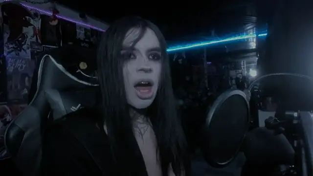 rotten dreams online show from February 24, 4:58 pm