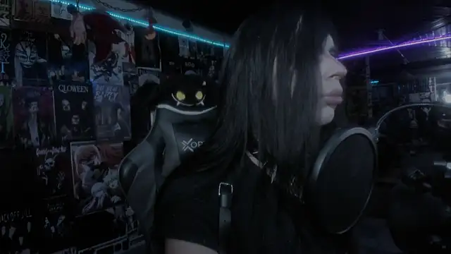 rotten dreams online show from February 26, 11:37 pm