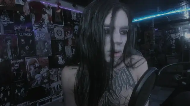 rotten dreams online show from March 14, 1:48 am