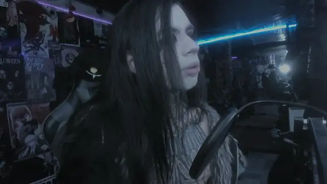 rotten dreams online show from March 19, 10:31 pm