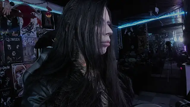 rotten dreams online show from September 8, 10:20 pm