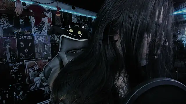 rotten dreams online show from September 10, 11:38 pm