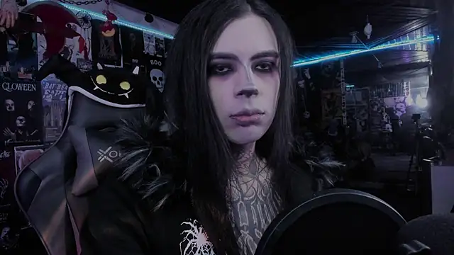 rotten dreams online show from September 23, 5:05 pm