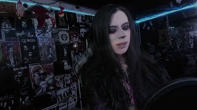 rotten dreams online show from October 2, 11:01 pm