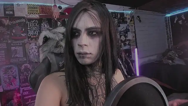 rotten dreams online show from April 14, 11:22 pm