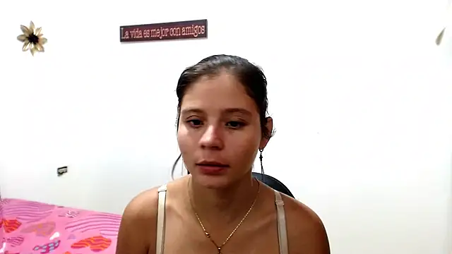 flakita sexyhot online show from March 21, 11:12 am