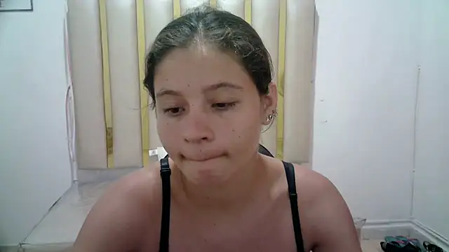 flakita sexyhot online show from October 18, 9:43 am