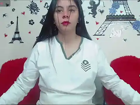 gatitoivanova online show from March 7, 8:13 am