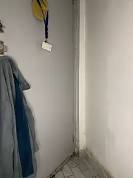 Snapshot of Hamza-Maroki chatting on December 14, 2:33 pm Hamza-Maroki online show from December 14, 2:33 pm