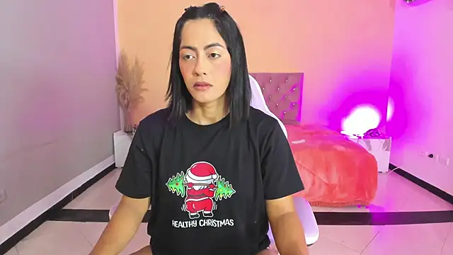 cristal crossfitx online show from December 17, 10:21 am