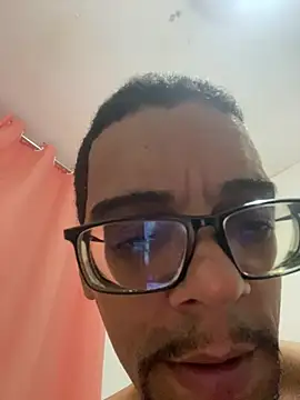 Diegodelicia online show from July 8, 3:55 am