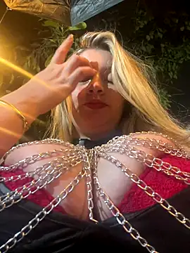 aurora coldd online show from November 13, 11:14 pm