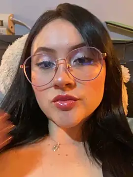 ValentinaOrtiz3 online show from September 29, 12:27 am