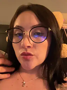 ValentinaOrtiz3 online show from May 14, 2:18 am