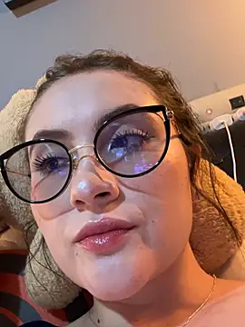 ValentinaOrtiz3 online show from May 25, 11:22 pm