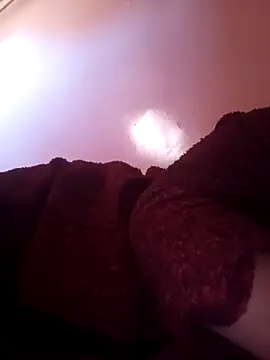 Dlo3a sixi-arbi online show from November 6, 11:44 am