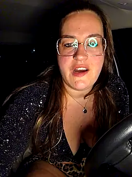 justtess online show from November 21, 10:52 pm