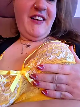 justtess online show from November 27, 12:51 pm